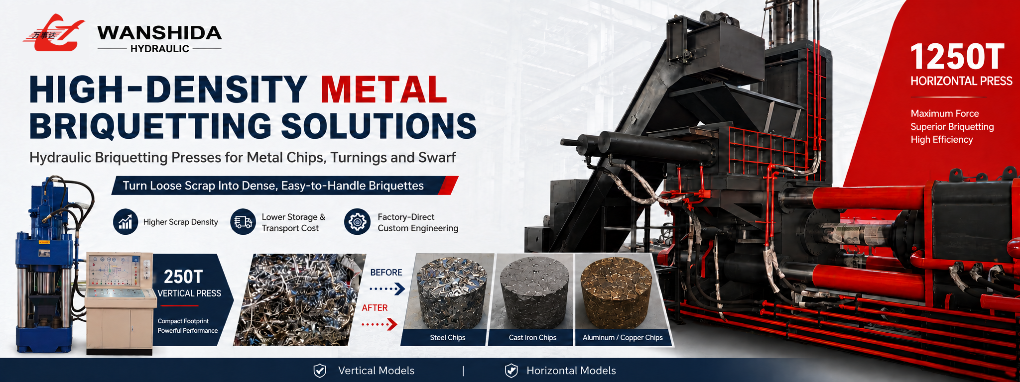 Quality Industrial Baler Machine factory