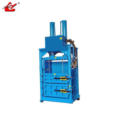 Q43W-4000A3 21 Ton Horizontal Shear For Durable Metal Processing