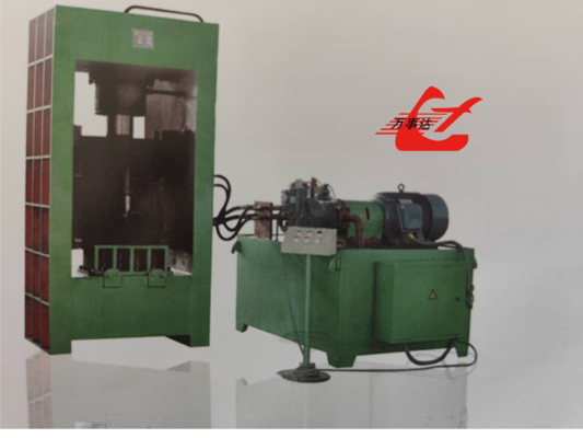 Q43A-4000 Hydraulic Gantry Shear 4000kN Force 800mm Blade for Metal Processing