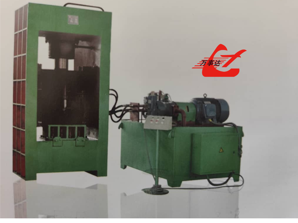 Q43A-4000 Hydraulic Gantry Shear 4000kN Force 800mm Blade for Metal Processing