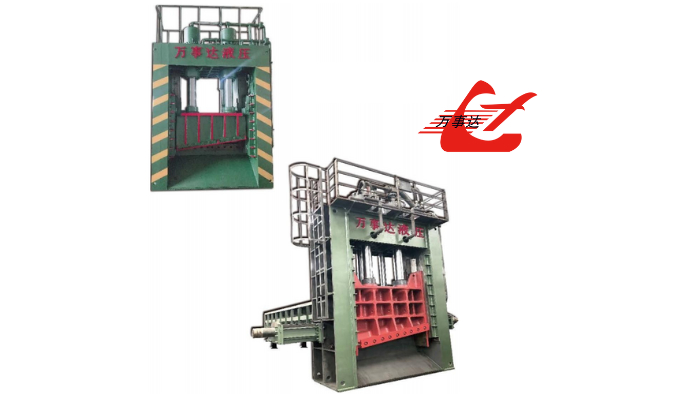 2000mm blade Customizable Gantry Shear Perfect for Accurate and Fast Cutting in Industrial Settings